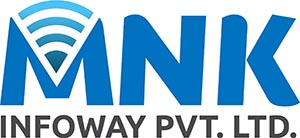 MNK Infoway Pvt. Ltd.